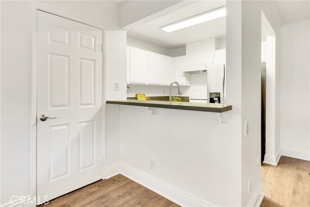 13104 Glen Court 29, Chino Hills, CA 91709