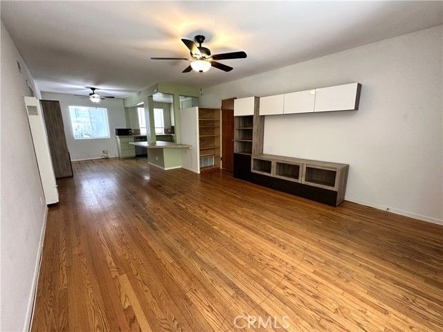 700 E Carson 3, Long Beach, CA 90807