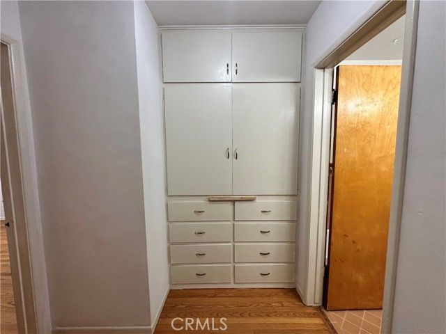 700 E Carson 3, Long Beach, CA 90807