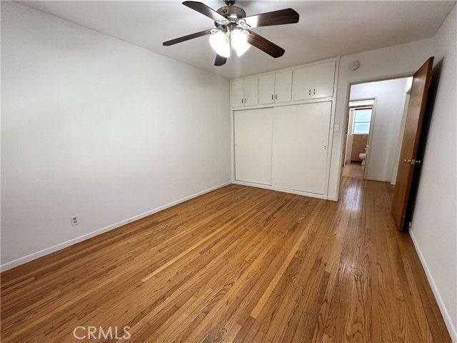 700 E Carson 3, Long Beach, CA 90807