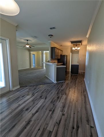 3001 S Fork Dr, Corpus Christi, TX 78414
