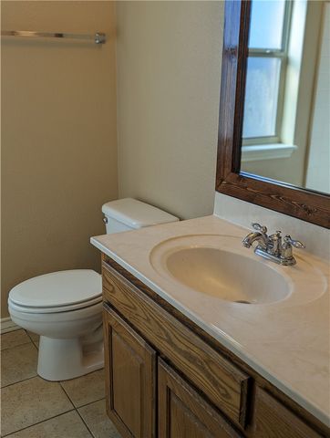 3001 S Fork Dr, Corpus Christi, TX 78414