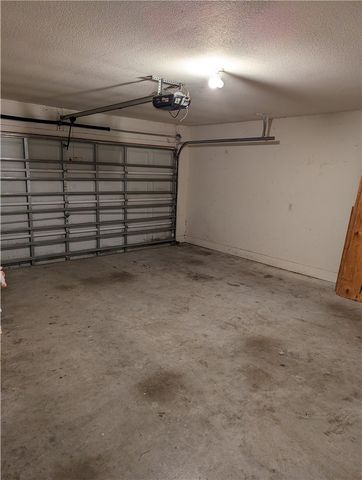3001 S Fork Dr, Corpus Christi, TX 78414