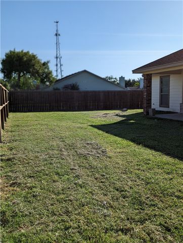 3001 S Fork Dr, Corpus Christi, TX 78414