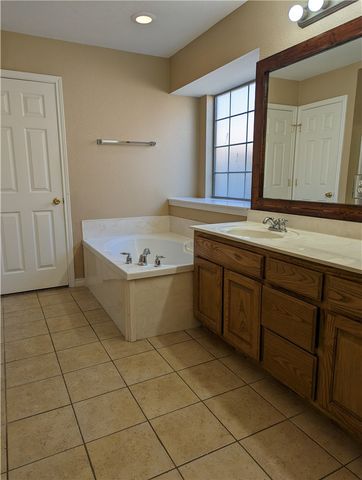 3001 S Fork Dr, Corpus Christi, TX 78414