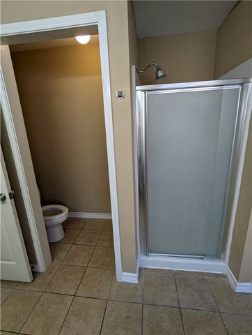 3001 S Fork Dr, Corpus Christi, TX 78414