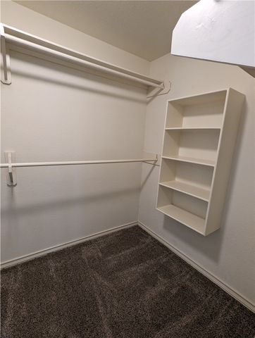 3001 S Fork Dr, Corpus Christi, TX 78414