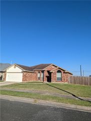 3001 S Fork Dr, Corpus Christi, TX 78414