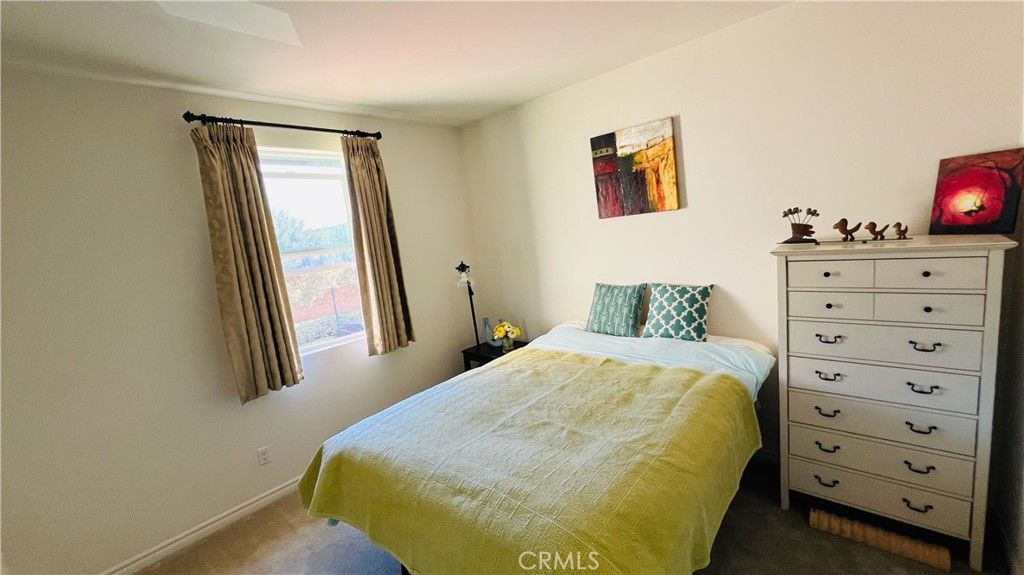 Image 10 of property listing at 8572 Corsica, Buena Park, CA 90620