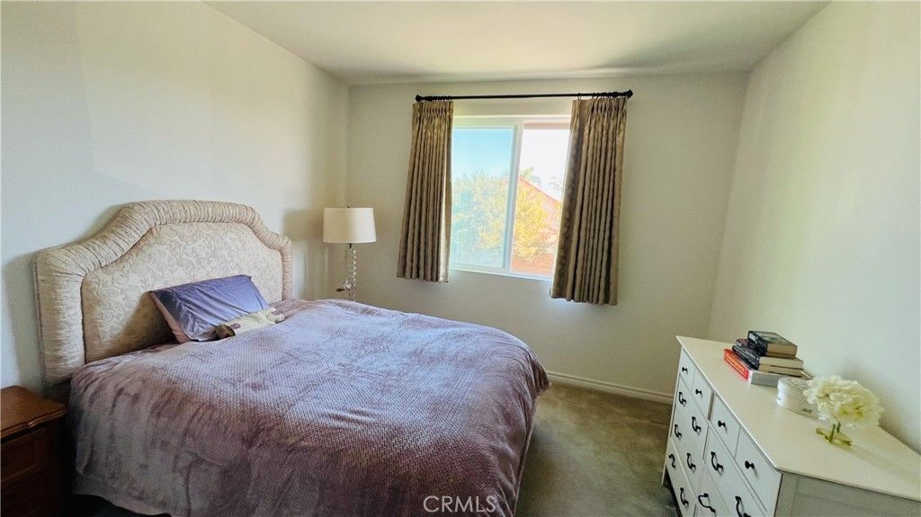 Image 11 of property listing at 8572 Corsica, Buena Park, CA 90620