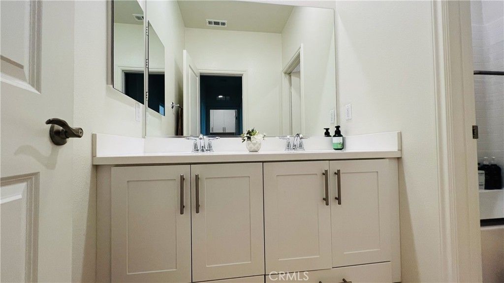 Image 12 of property listing at 8572 Corsica, Buena Park, CA 90620