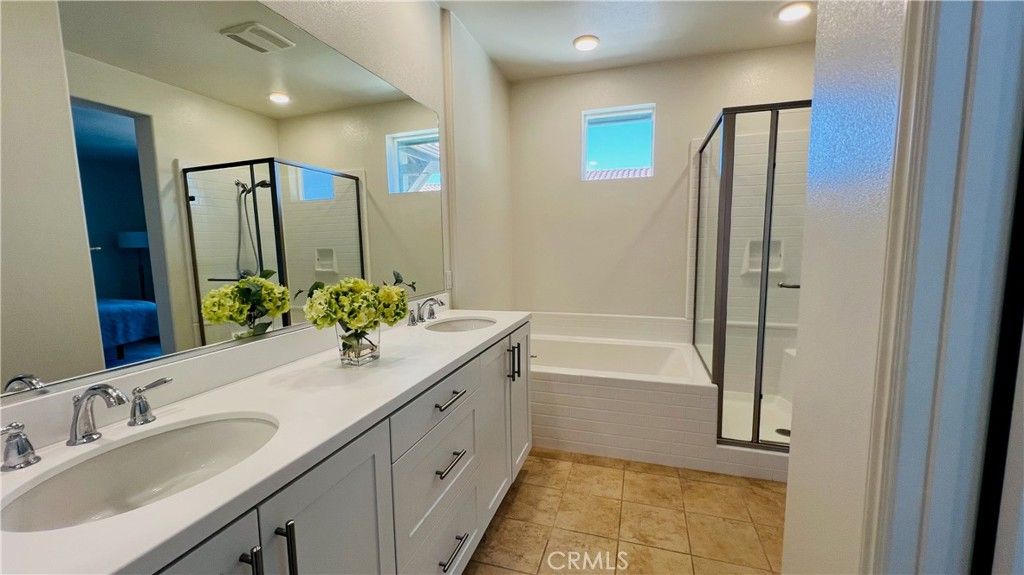 Image 13 of property listing at 8572 Corsica, Buena Park, CA 90620