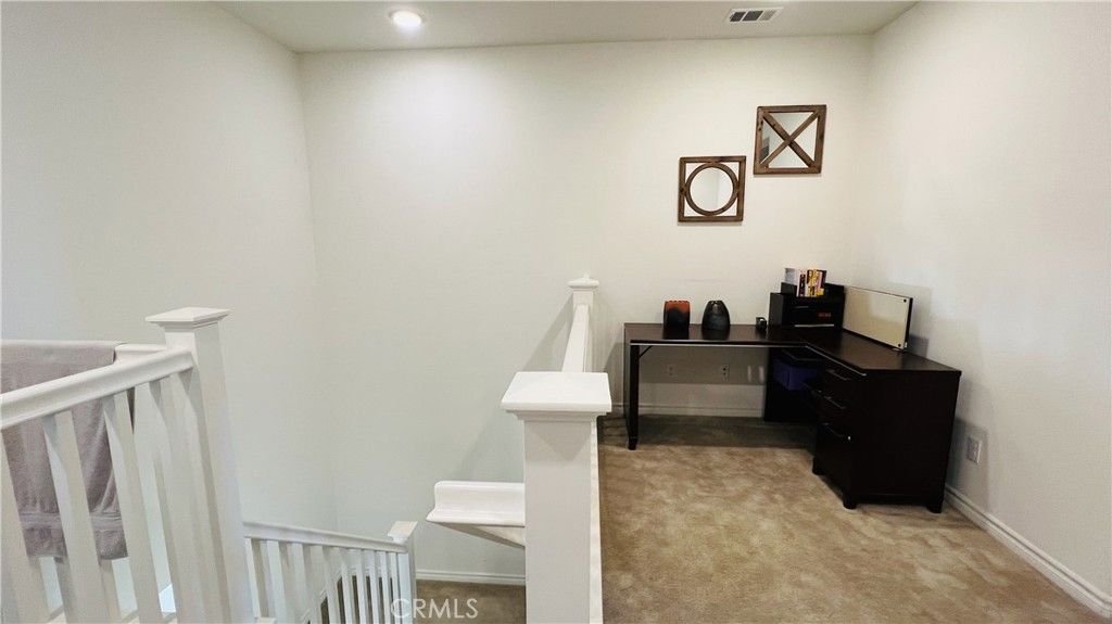 Image 14 of property listing at 8572 Corsica, Buena Park, CA 90620