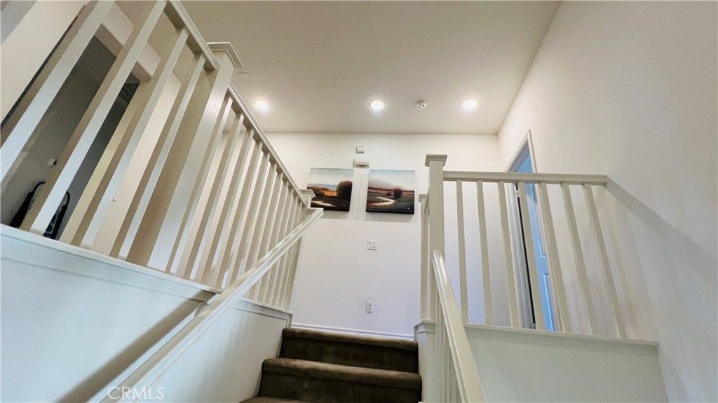 Image 15 of property listing at 8572 Corsica, Buena Park, CA 90620