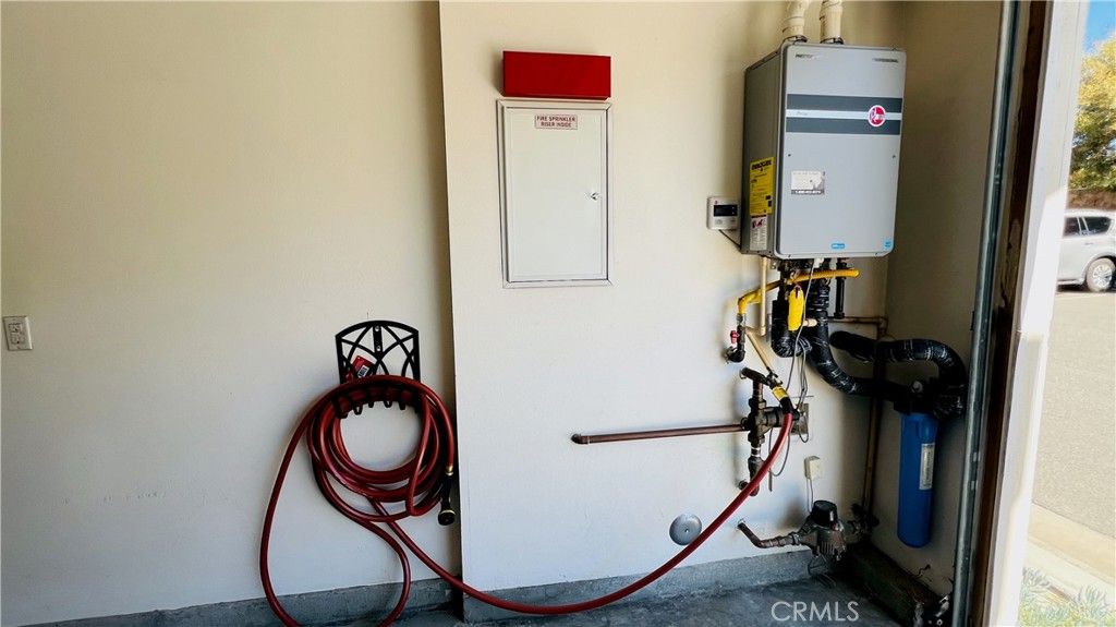 Image 16 of property listing at 8572 Corsica, Buena Park, CA 90620