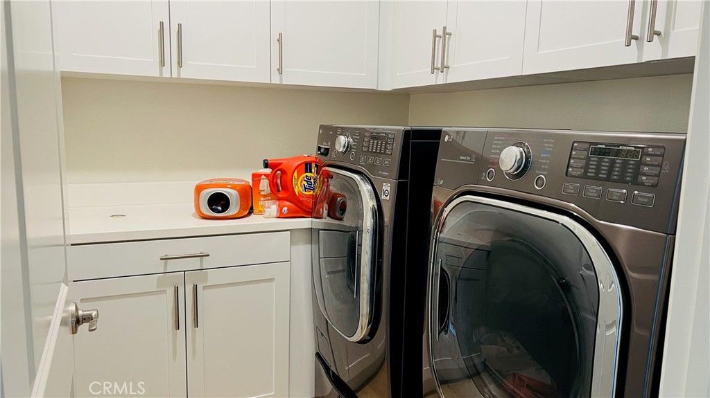 Image 17 of property listing at 8572 Corsica, Buena Park, CA 90620