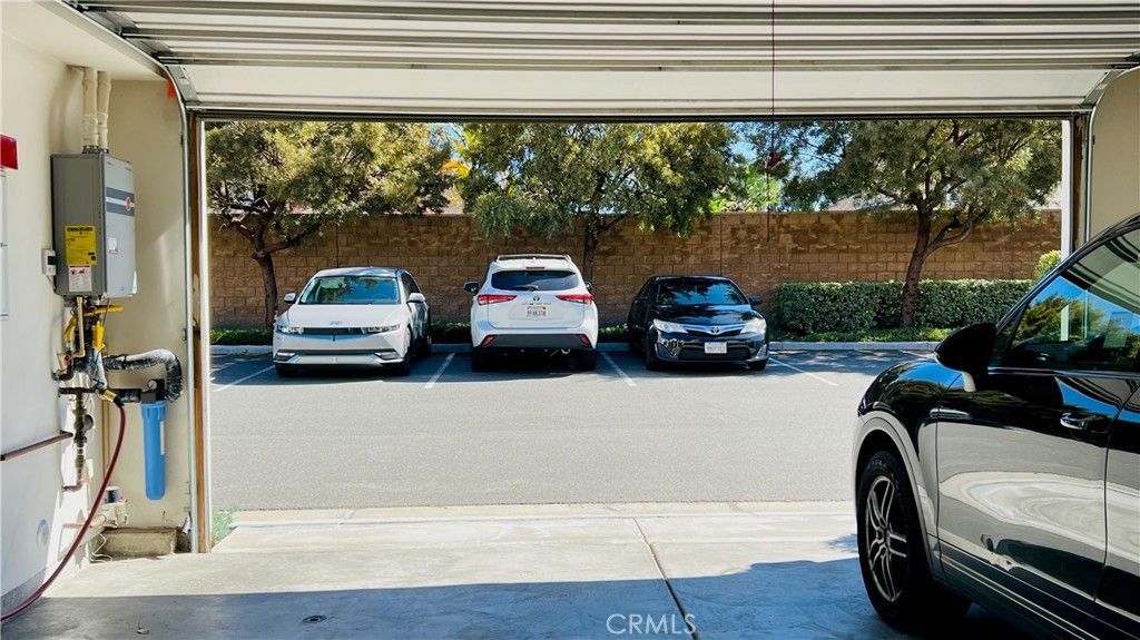 Image 18 of property listing at 8572 Corsica, Buena Park, CA 90620