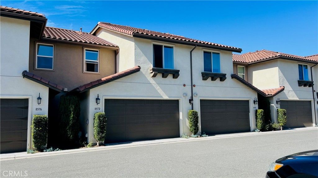 Image 19 of property listing at 8572 Corsica, Buena Park, CA 90620