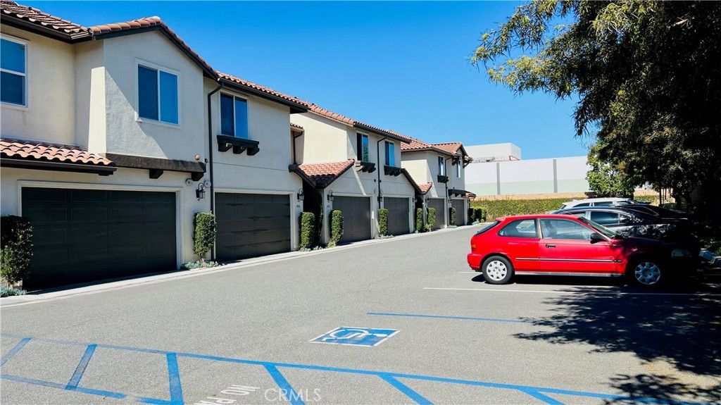 Image 20 of property listing at 8572 Corsica, Buena Park, CA 90620