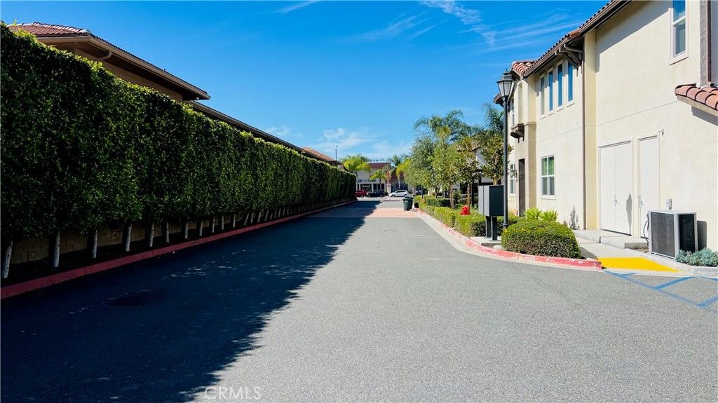 Image 21 of property listing at 8572 Corsica, Buena Park, CA 90620