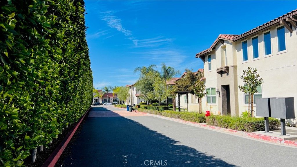 Image 22 of property listing at 8572 Corsica, Buena Park, CA 90620