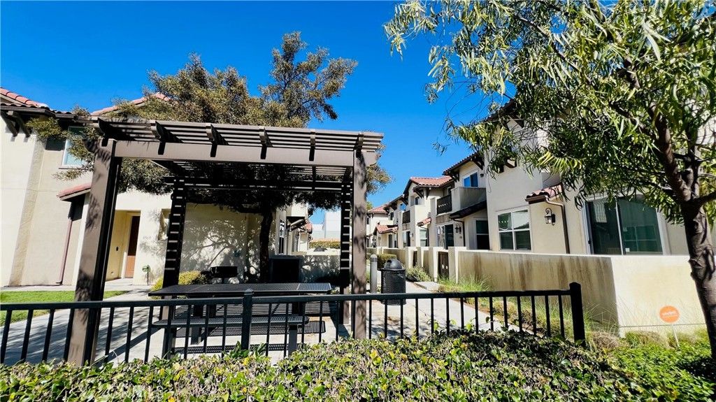 Image 23 of property listing at 8572 Corsica, Buena Park, CA 90620