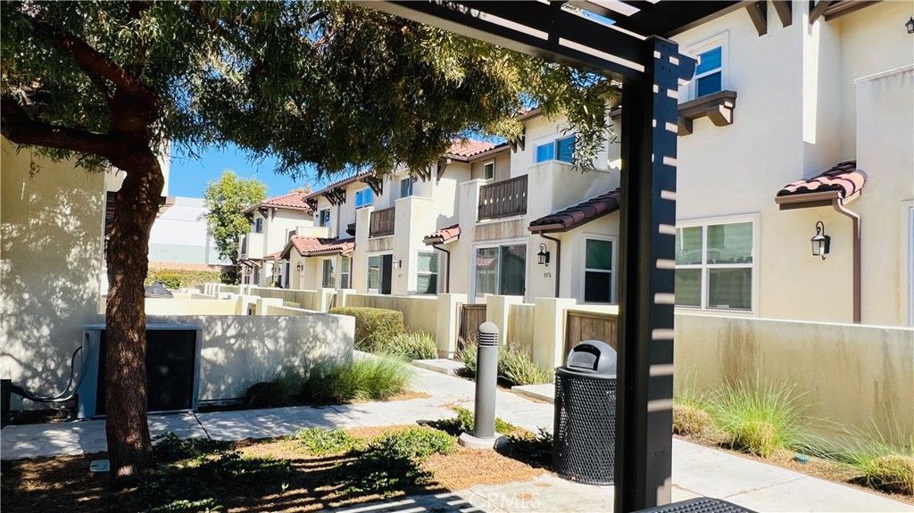 Image 24 of property listing at 8572 Corsica, Buena Park, CA 90620