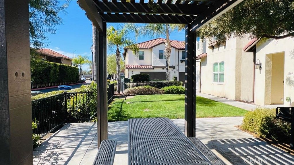 Image 25 of property listing at 8572 Corsica, Buena Park, CA 90620