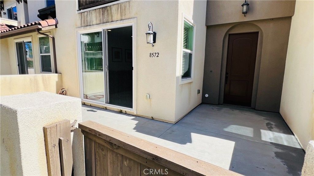 Image 27 of property listing at 8572 Corsica, Buena Park, CA 90620