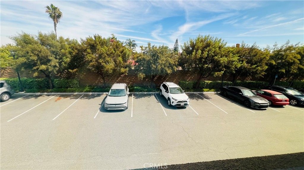 Image 28 of property listing at 8572 Corsica, Buena Park, CA 90620