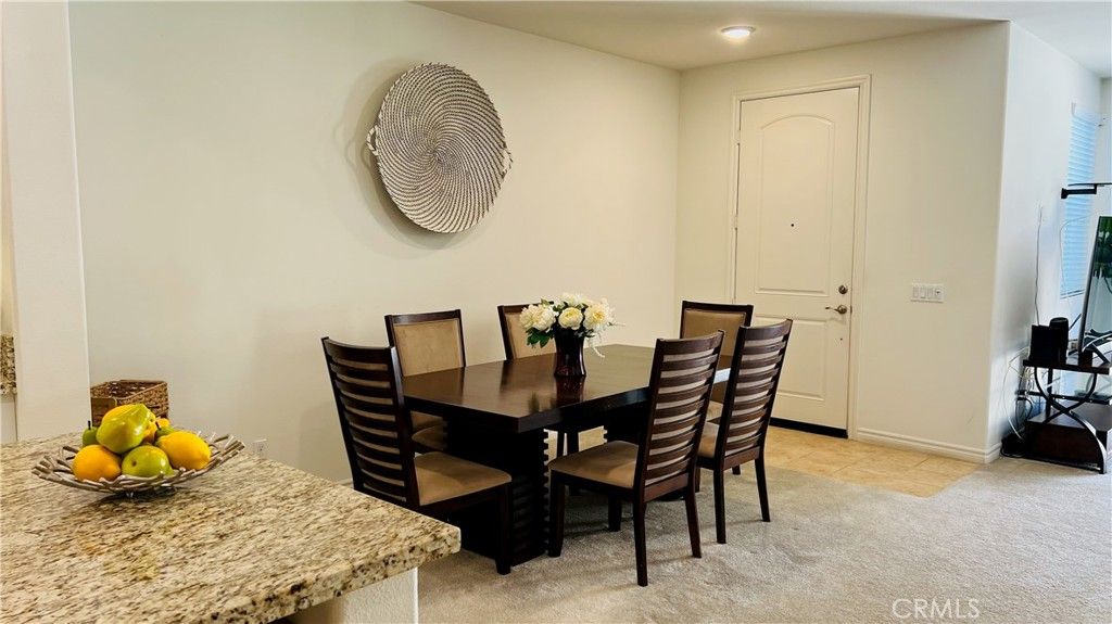 Image 4 of property listing at 8572 Corsica, Buena Park, CA 90620