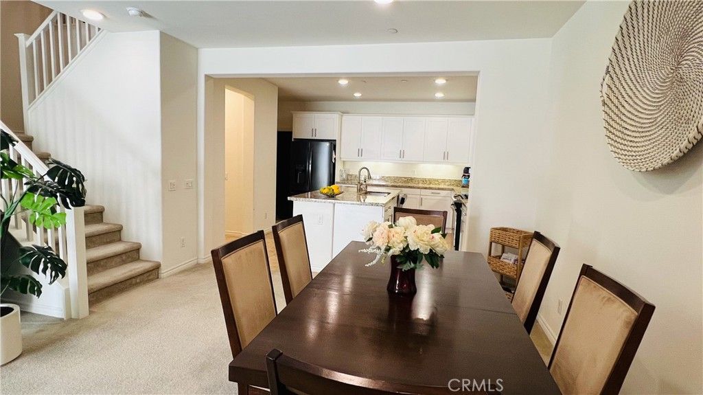 Image 5 of property listing at 8572 Corsica, Buena Park, CA 90620