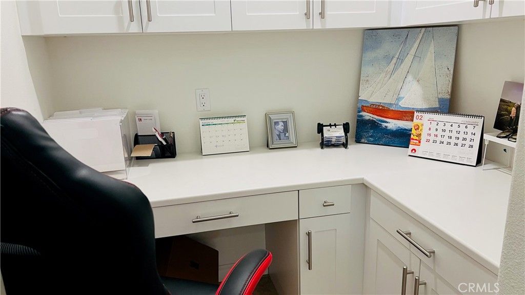 Image 6 of property listing at 8572 Corsica, Buena Park, CA 90620