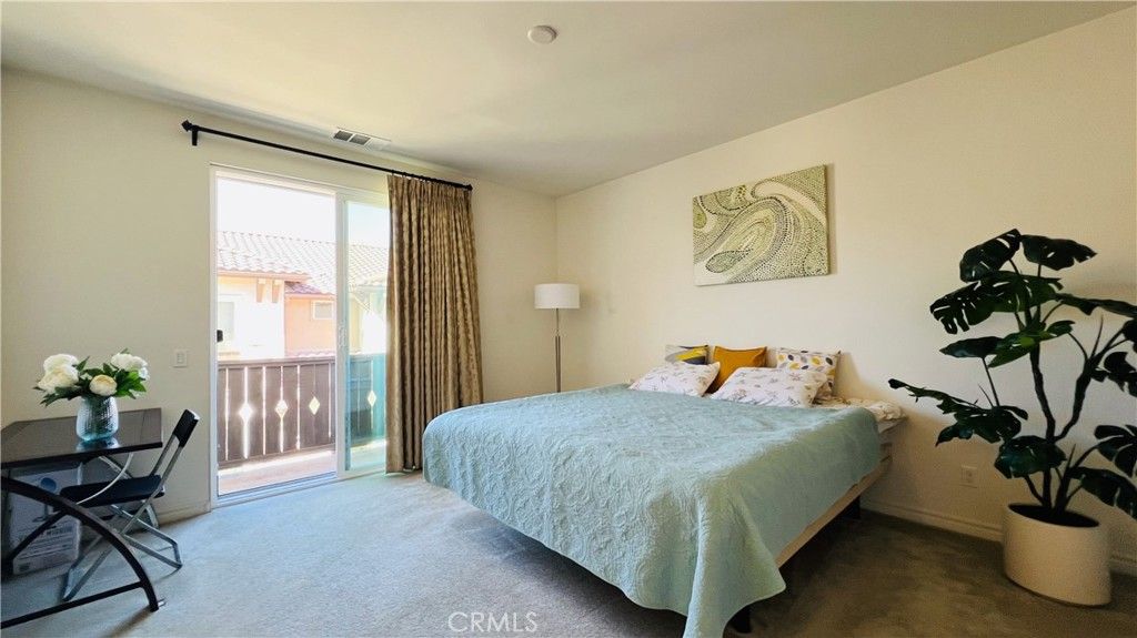 Image 7 of property listing at 8572 Corsica, Buena Park, CA 90620