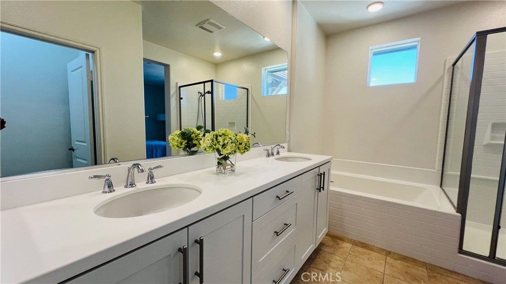 Image 8 of property listing at 8572 Corsica, Buena Park, CA 90620