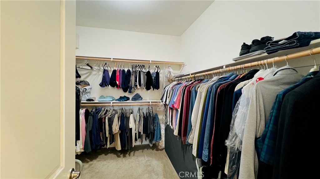 Image 9 of property listing at 8572 Corsica, Buena Park, CA 90620