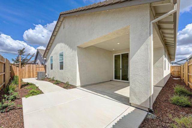 1120 Mallory Ridge St, Roseville, CA 95747