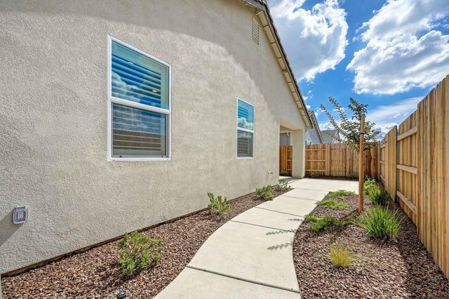 1120 Mallory Ridge St, Roseville, CA 95747