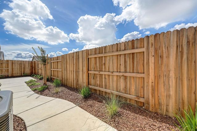 1120 Mallory Ridge St, Roseville, CA 95747