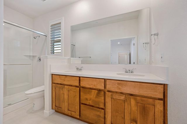 1120 Mallory Ridge St, Roseville, CA 95747