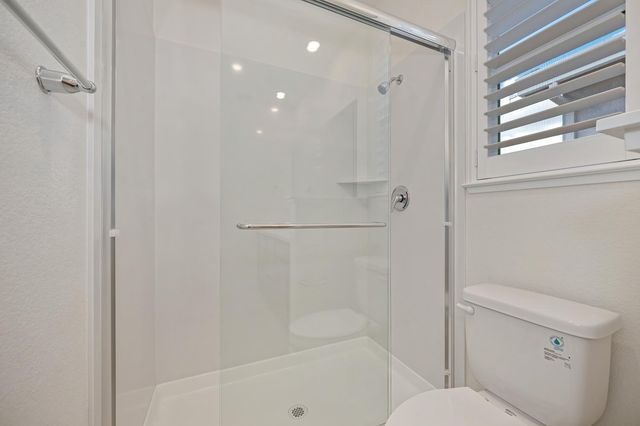 1120 Mallory Ridge St, Roseville, CA 95747