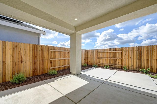 1120 Mallory Ridge St, Roseville, CA 95747
