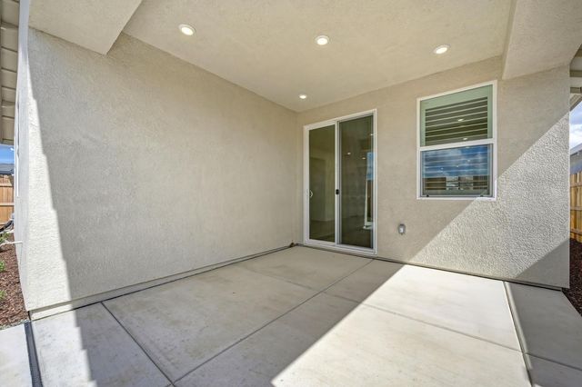 1120 Mallory Ridge St, Roseville, CA 95747
