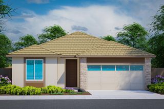 1120 Mallory Ridge St, Roseville, CA 95747