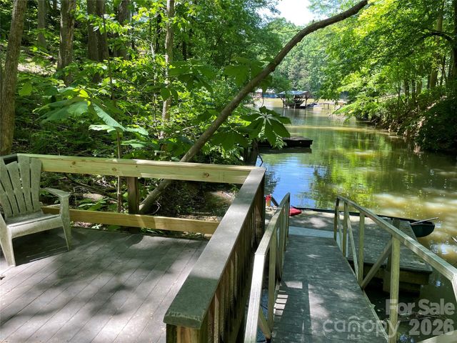 142 Mimosa Road, Statesville, NC 28677