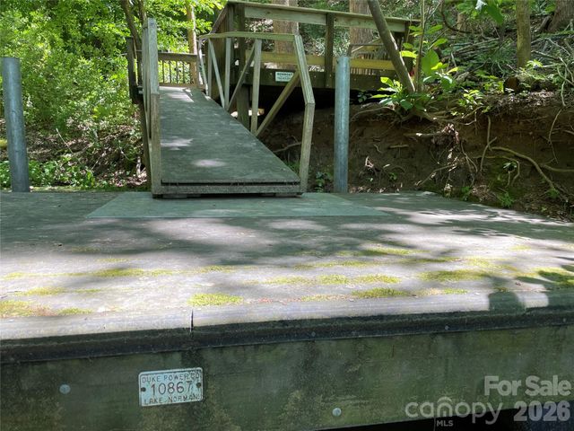142 Mimosa Road, Statesville, NC 28677