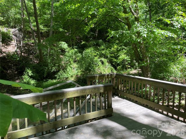 142 Mimosa Road, Statesville, NC 28677