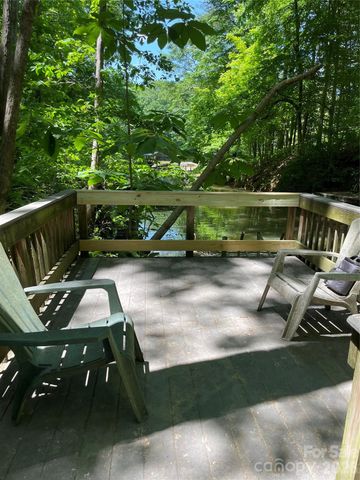 142 Mimosa Road, Statesville, NC 28677