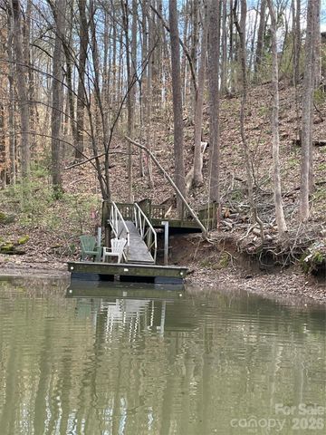 142 Mimosa Road, Statesville, NC 28677