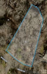 142 Mimosa Road, Statesville, NC 28677